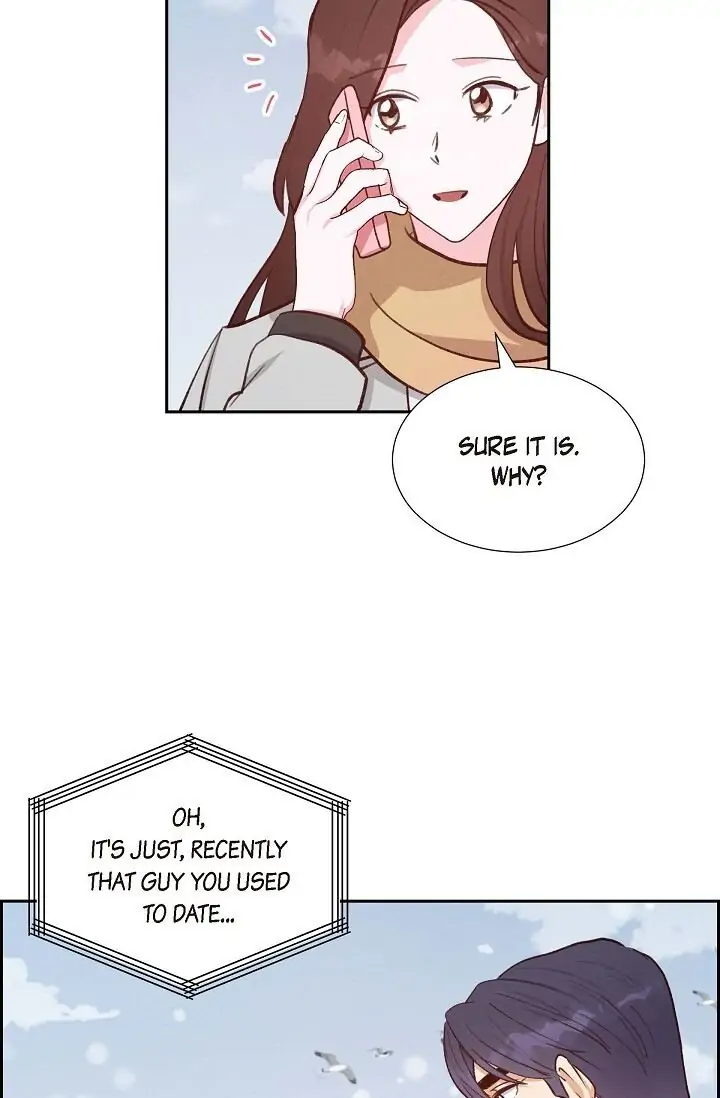 63