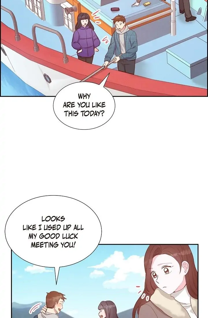 49