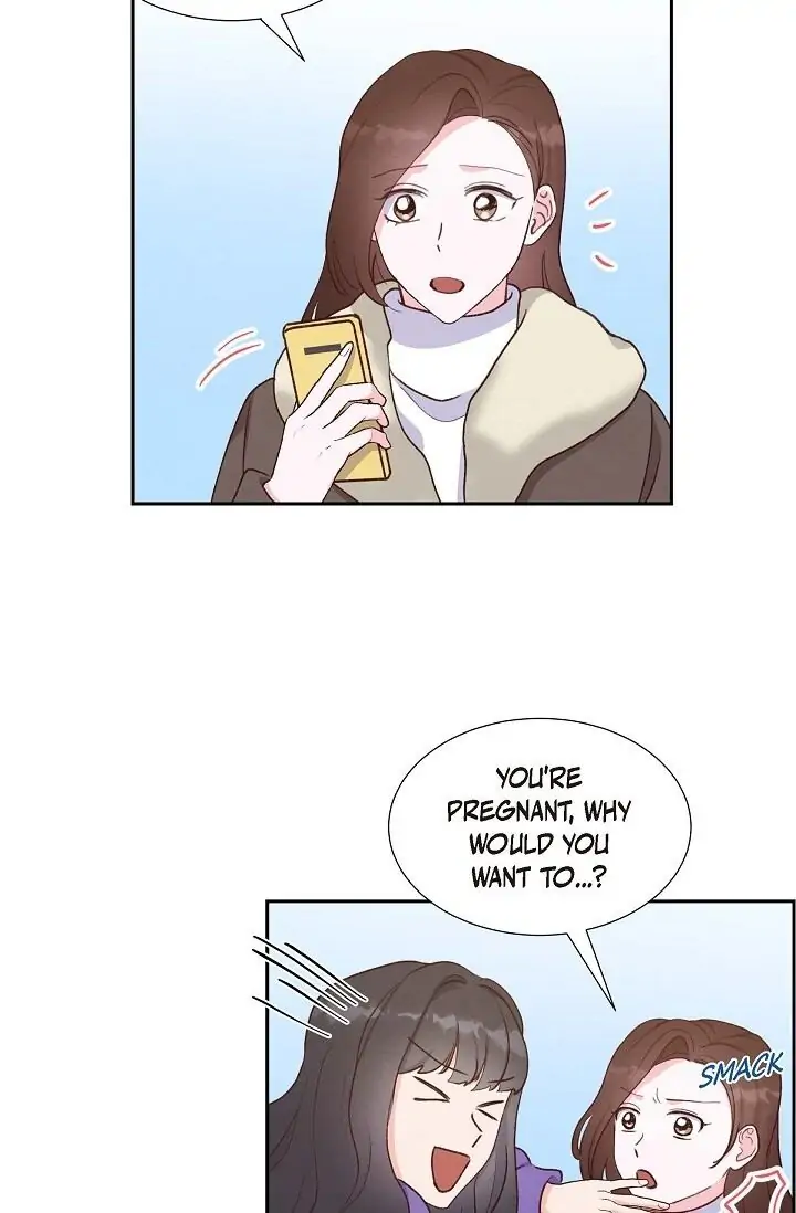51
