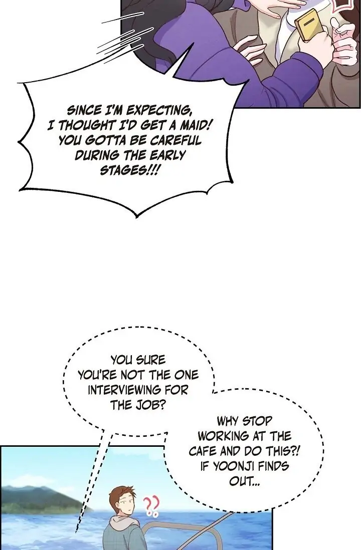 52