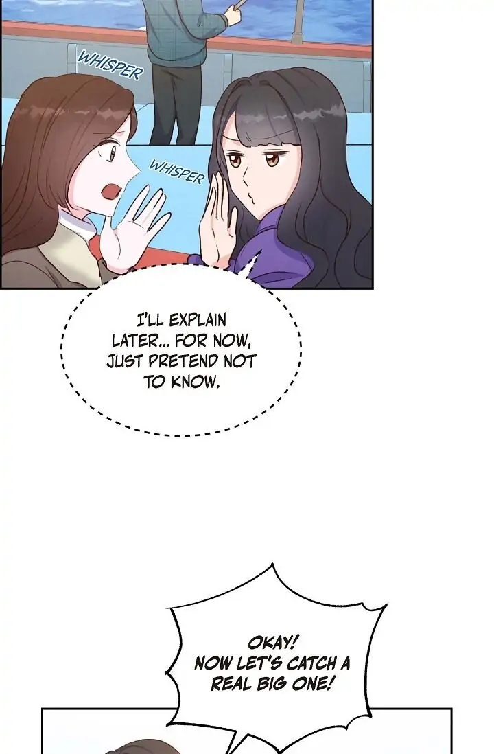 53
