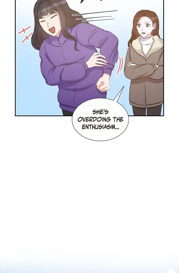 54