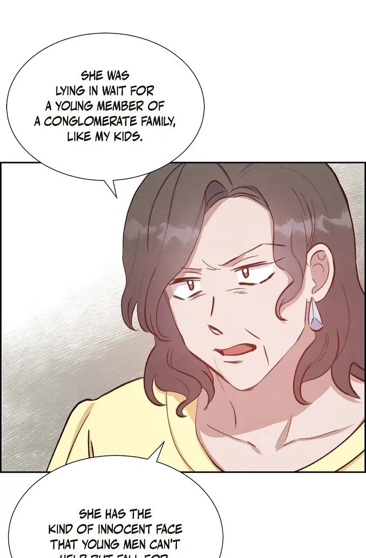 61