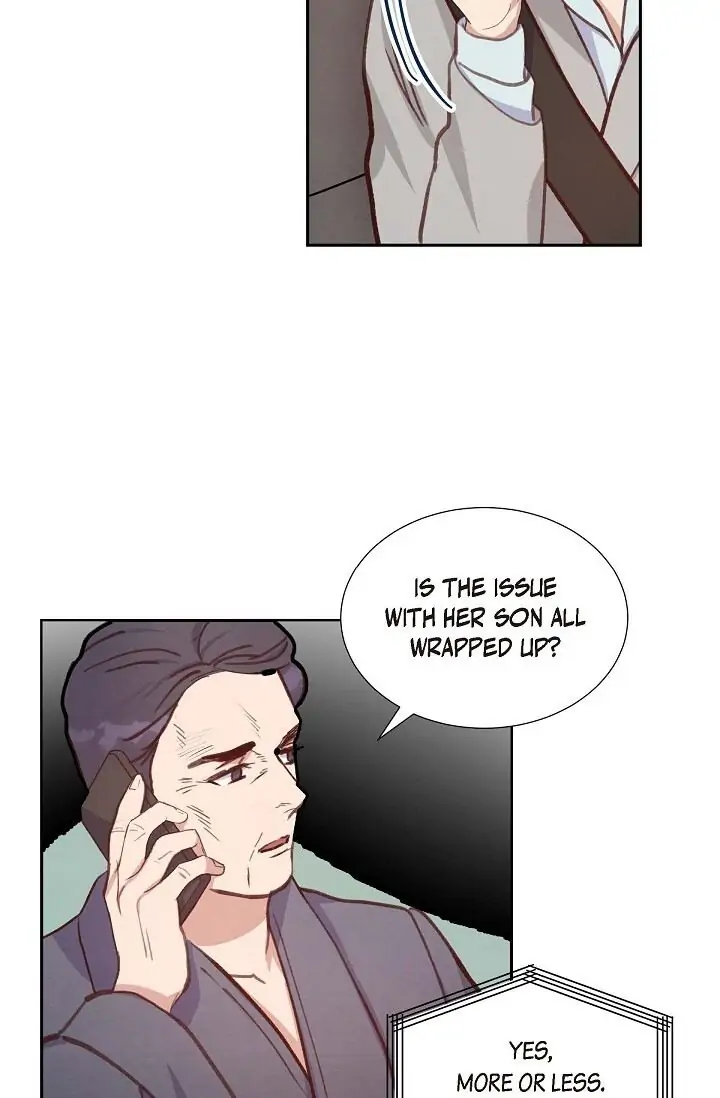 75