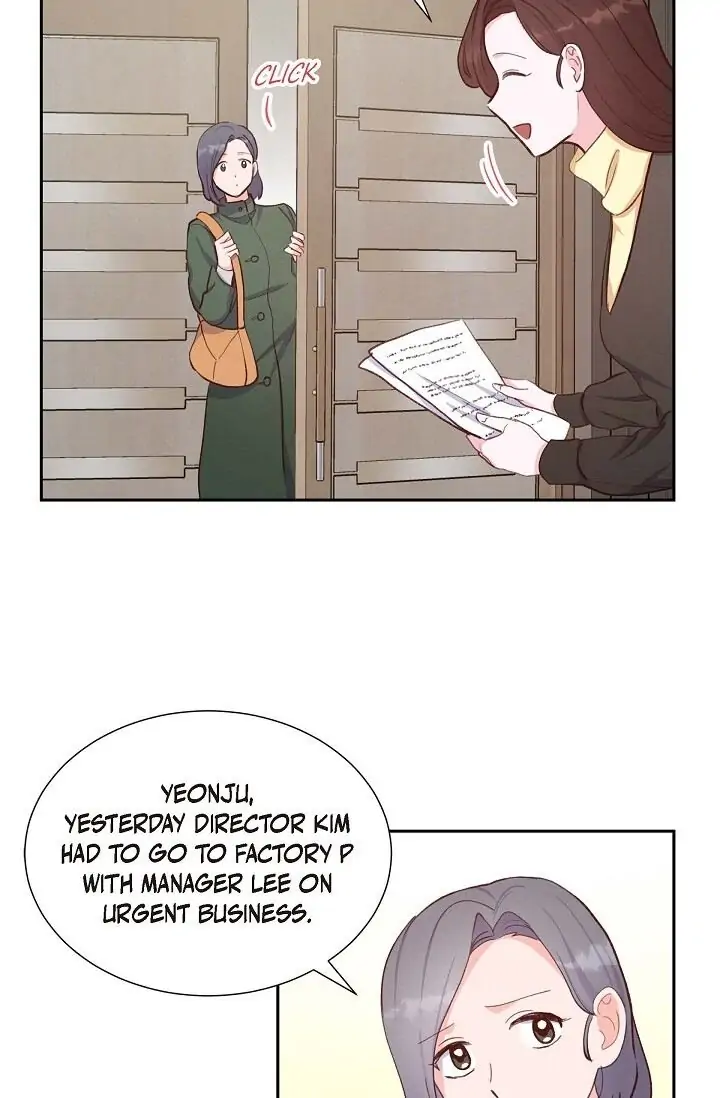 51