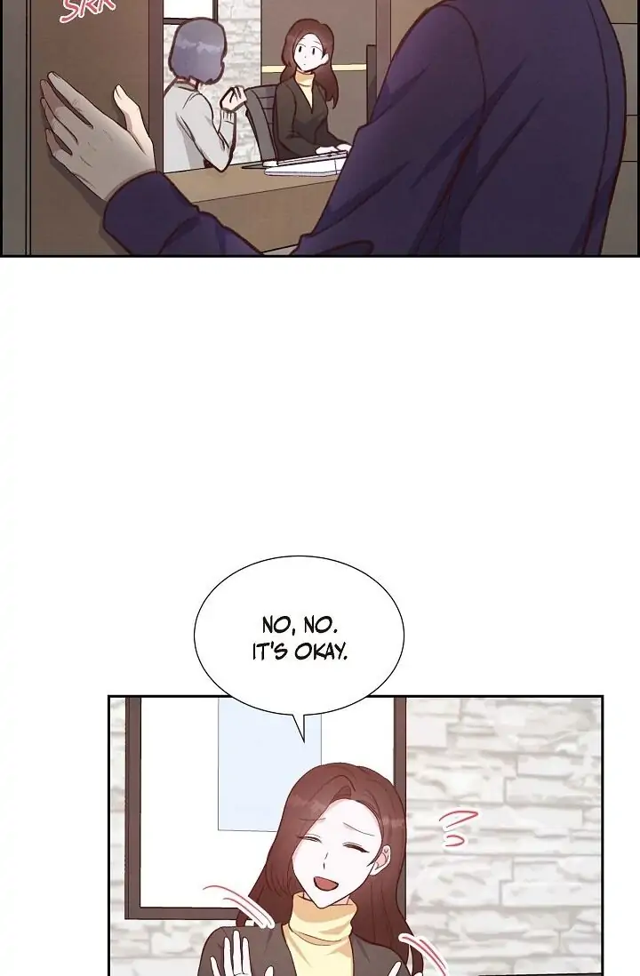 57