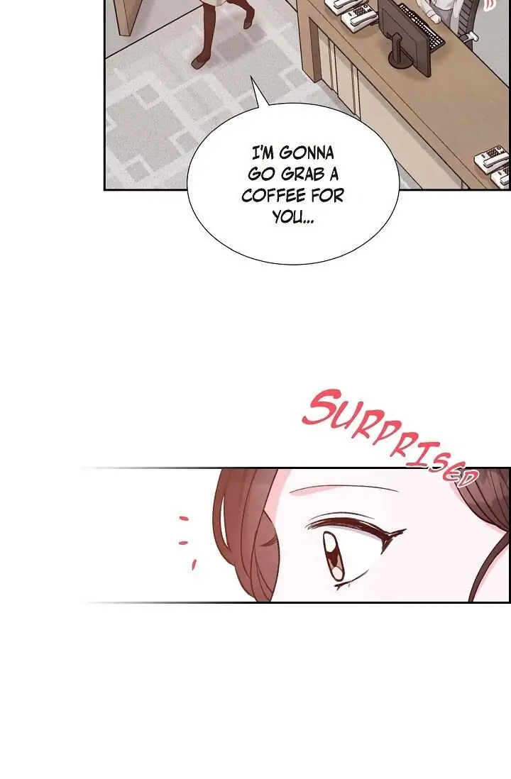 59
