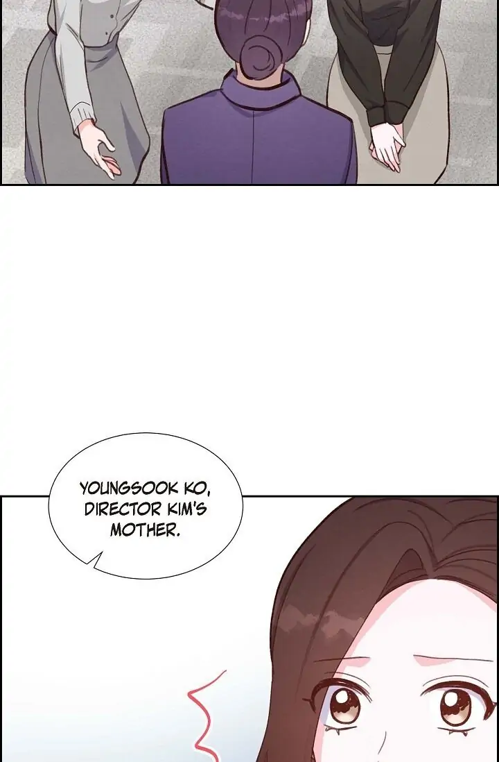66