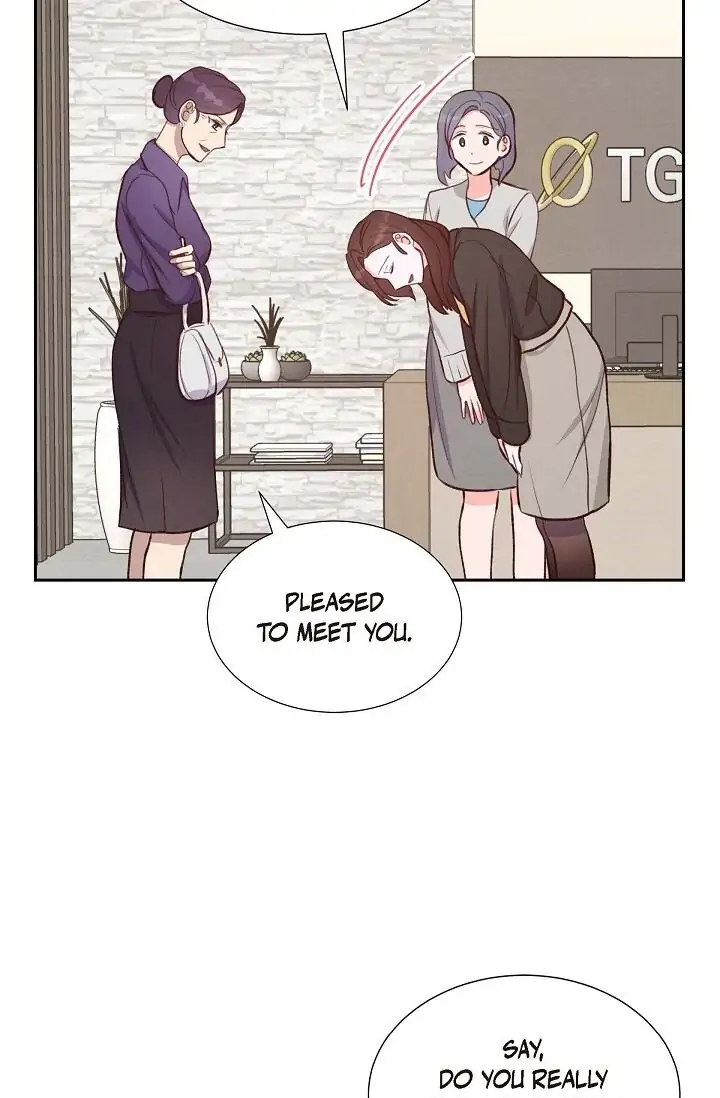 72