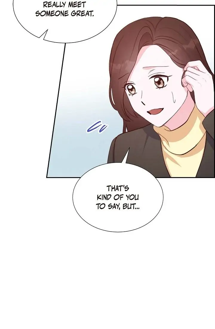 74