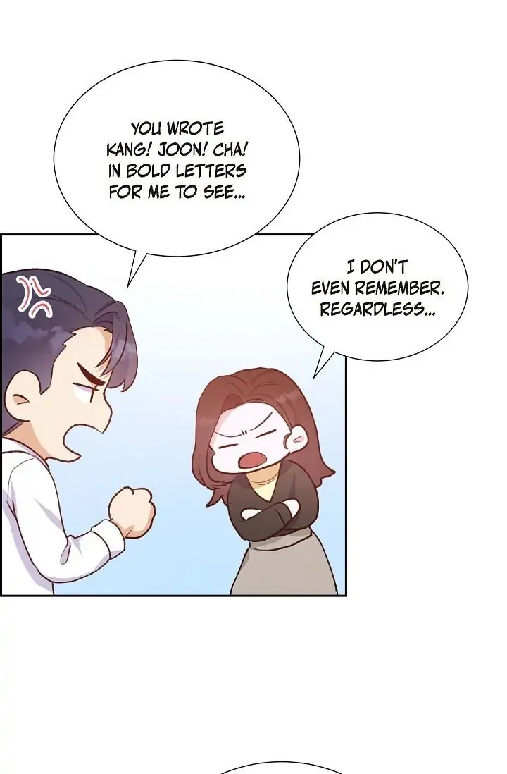 49