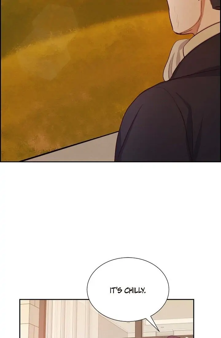 71
