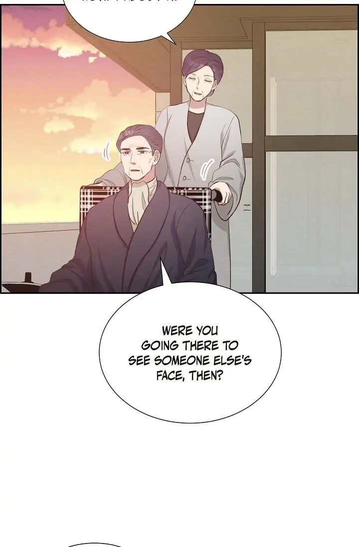 75