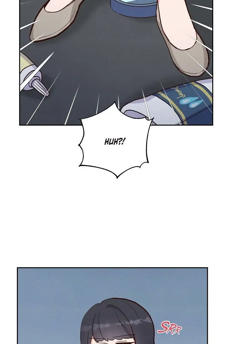 57