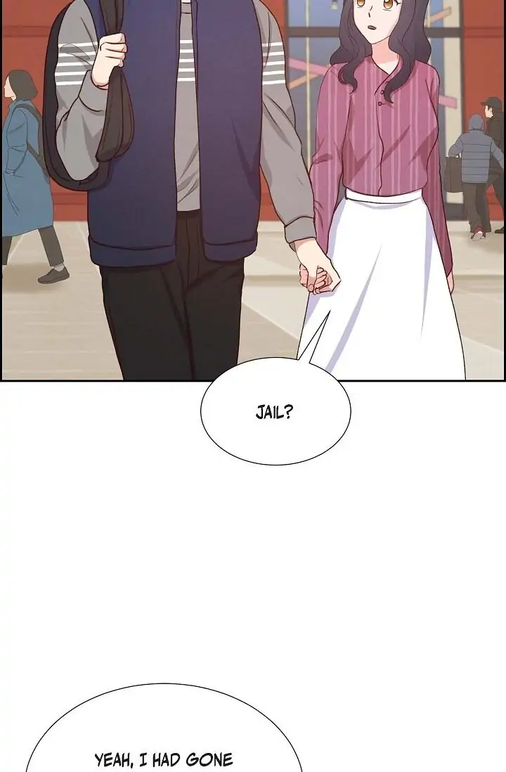 66