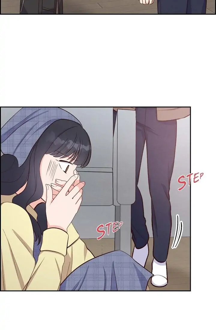 58