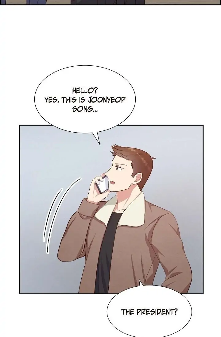 66