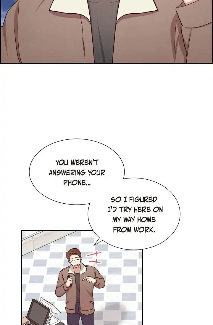 56