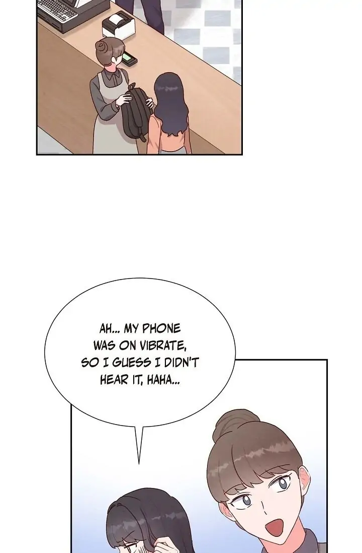 57