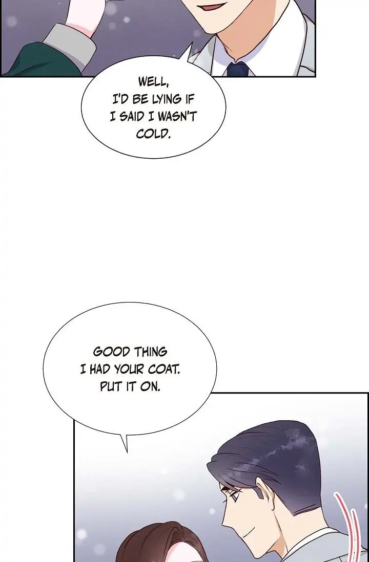 66