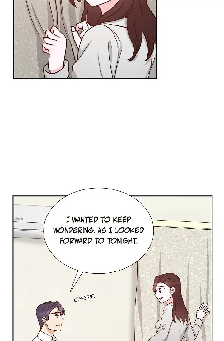54