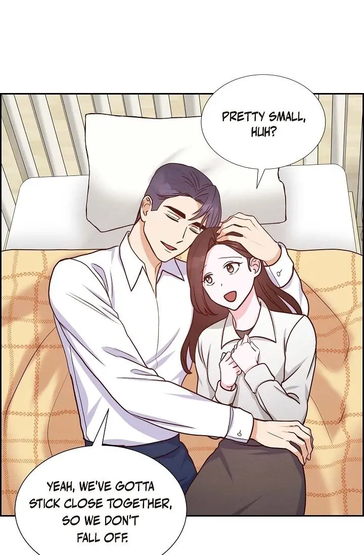 56