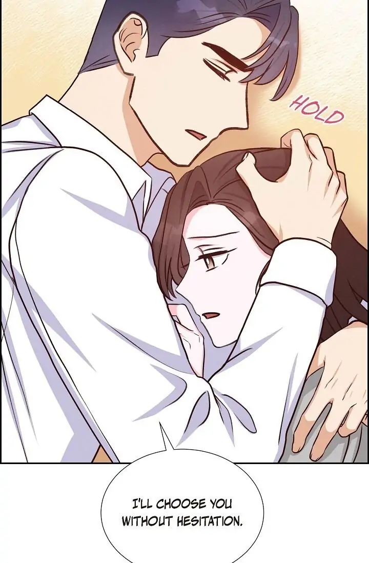 66