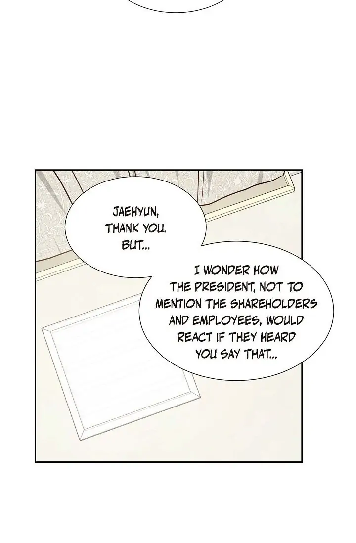 67