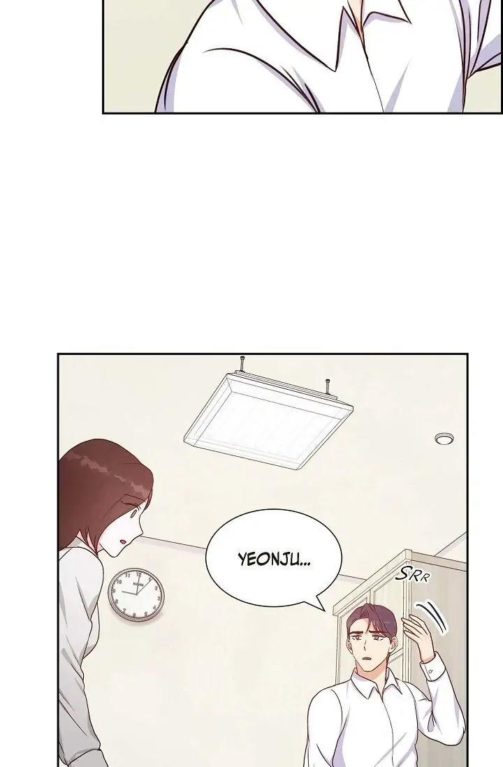 72