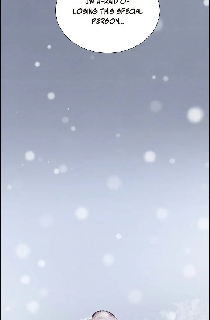 76