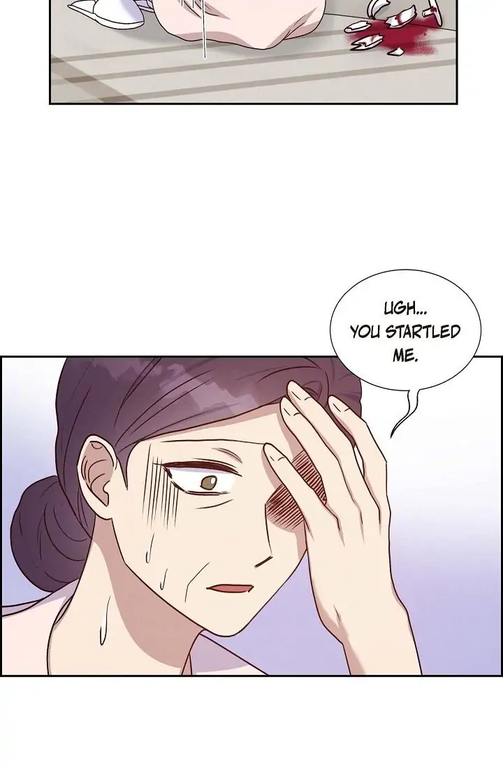 53