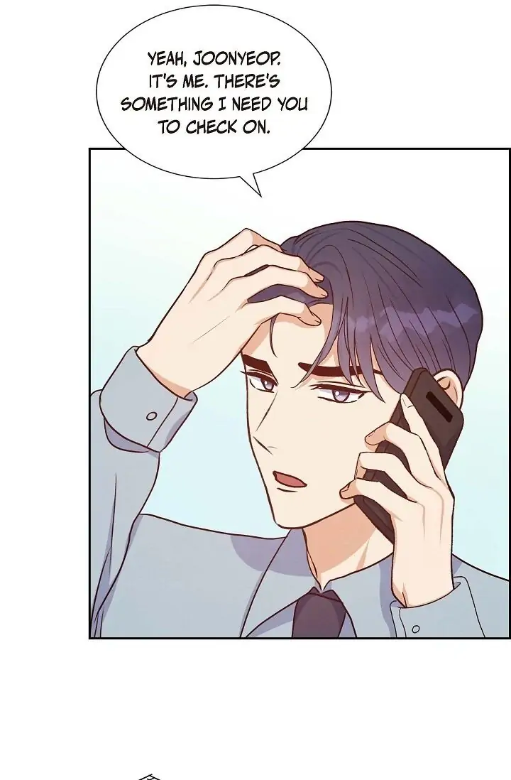 70