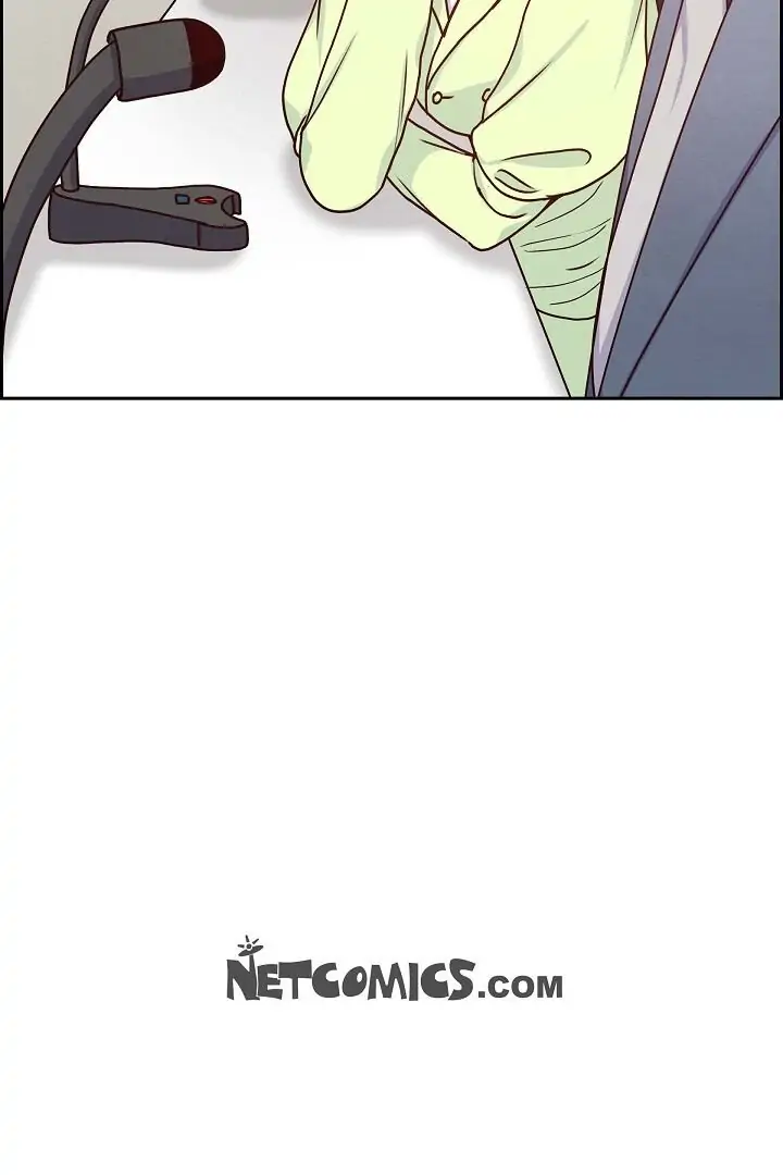 78
