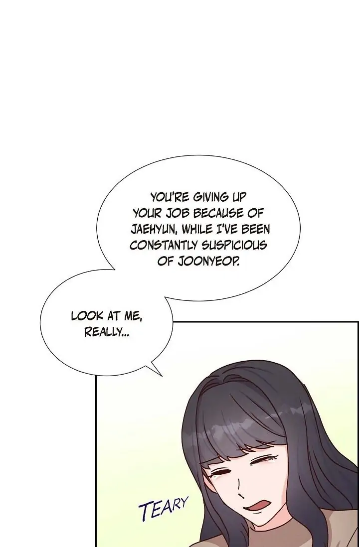 61