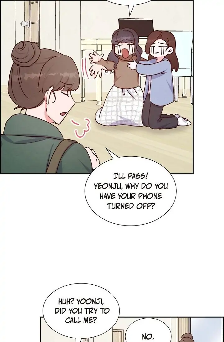 66