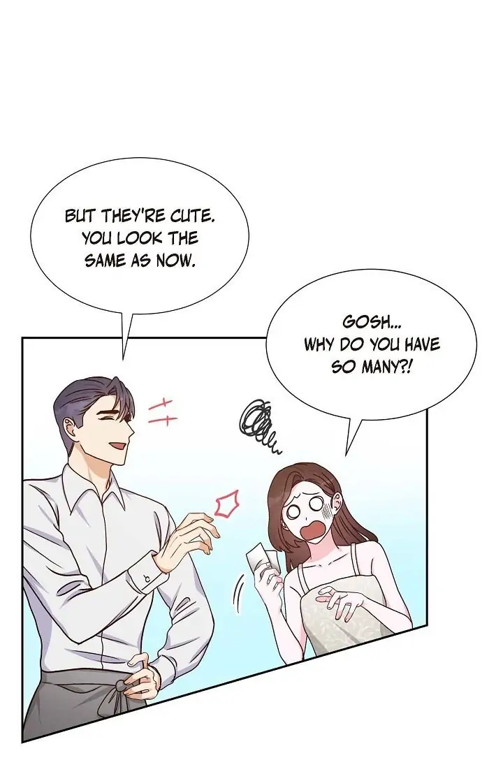 55