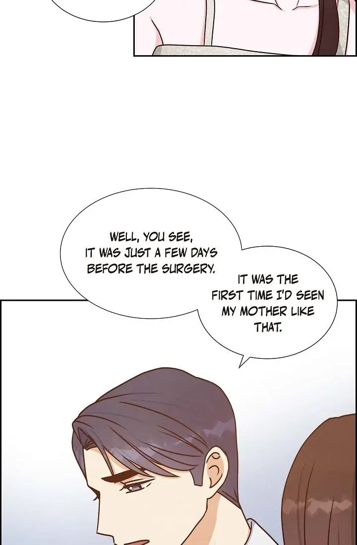 63