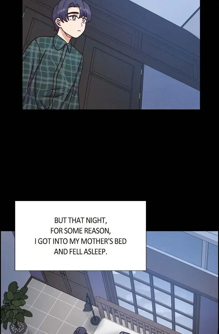 67