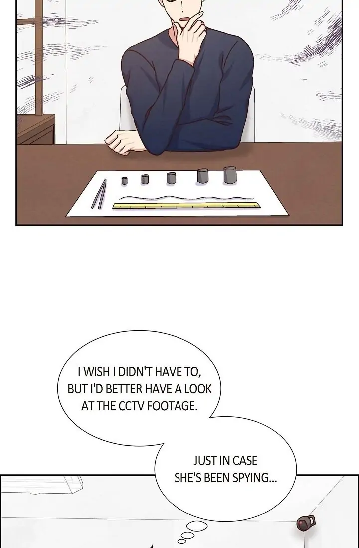 48