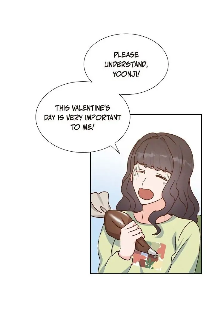 59