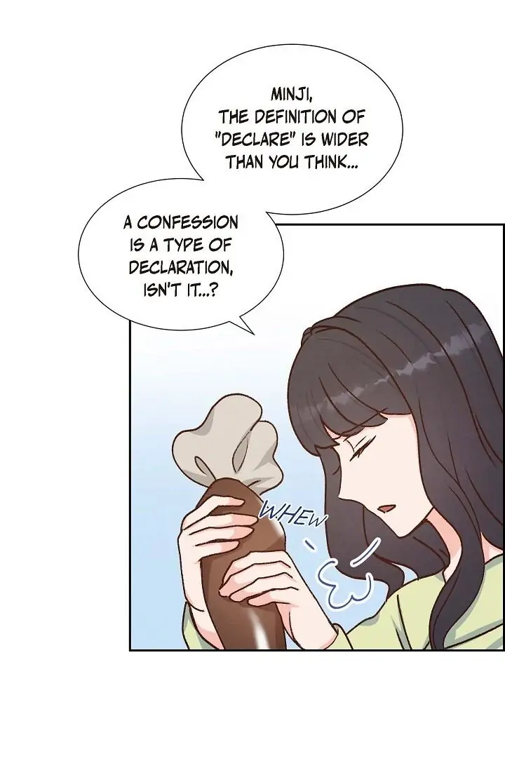 61