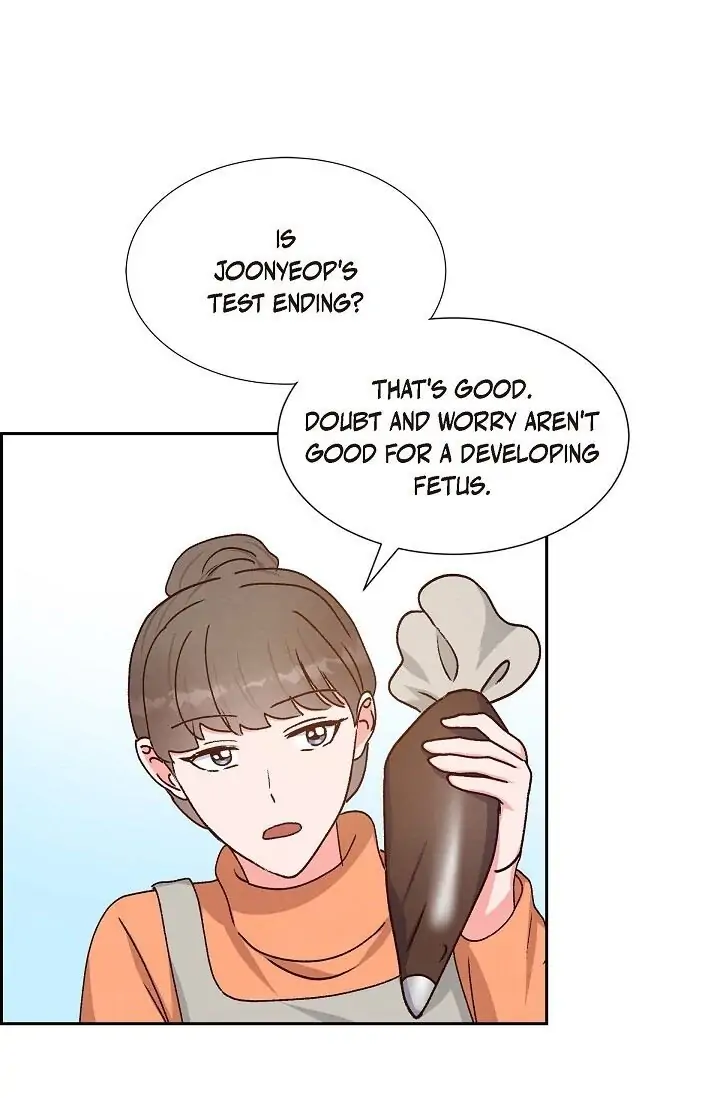 62