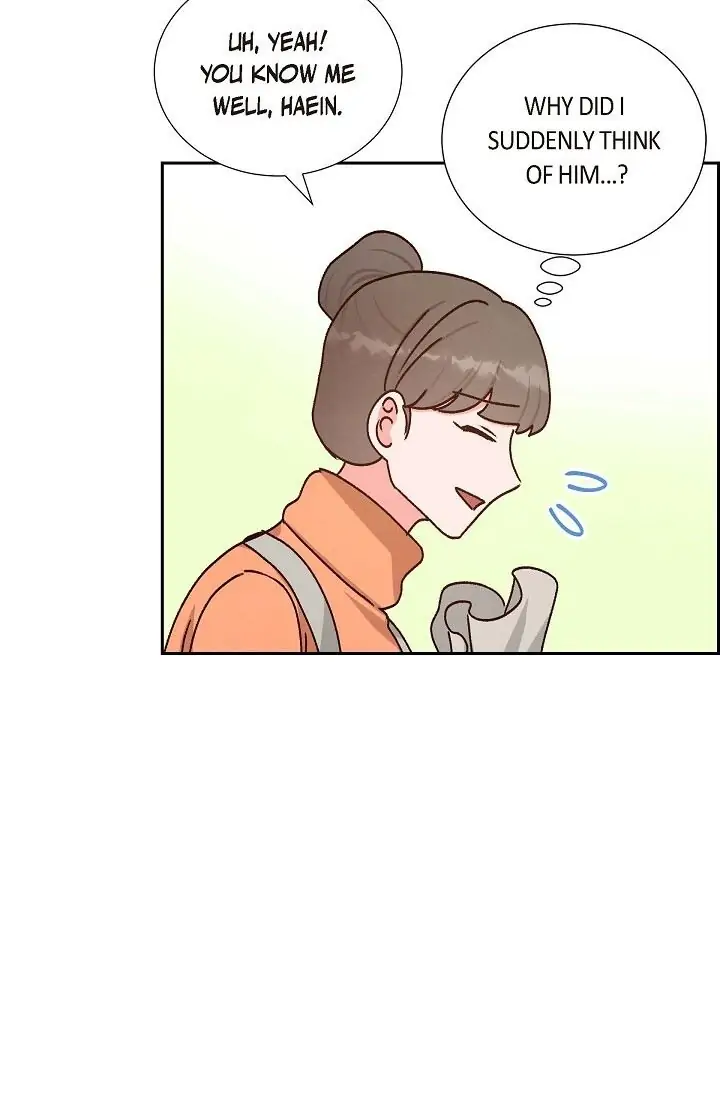 66
