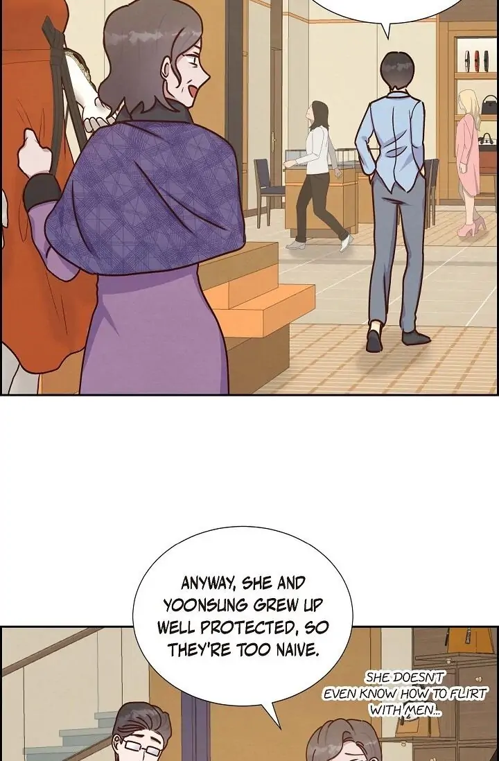 70