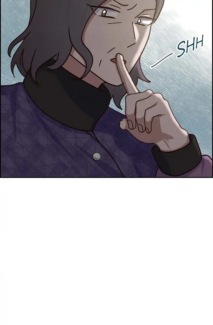 74