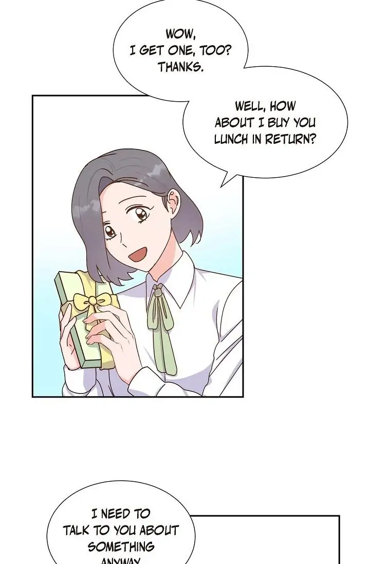 55