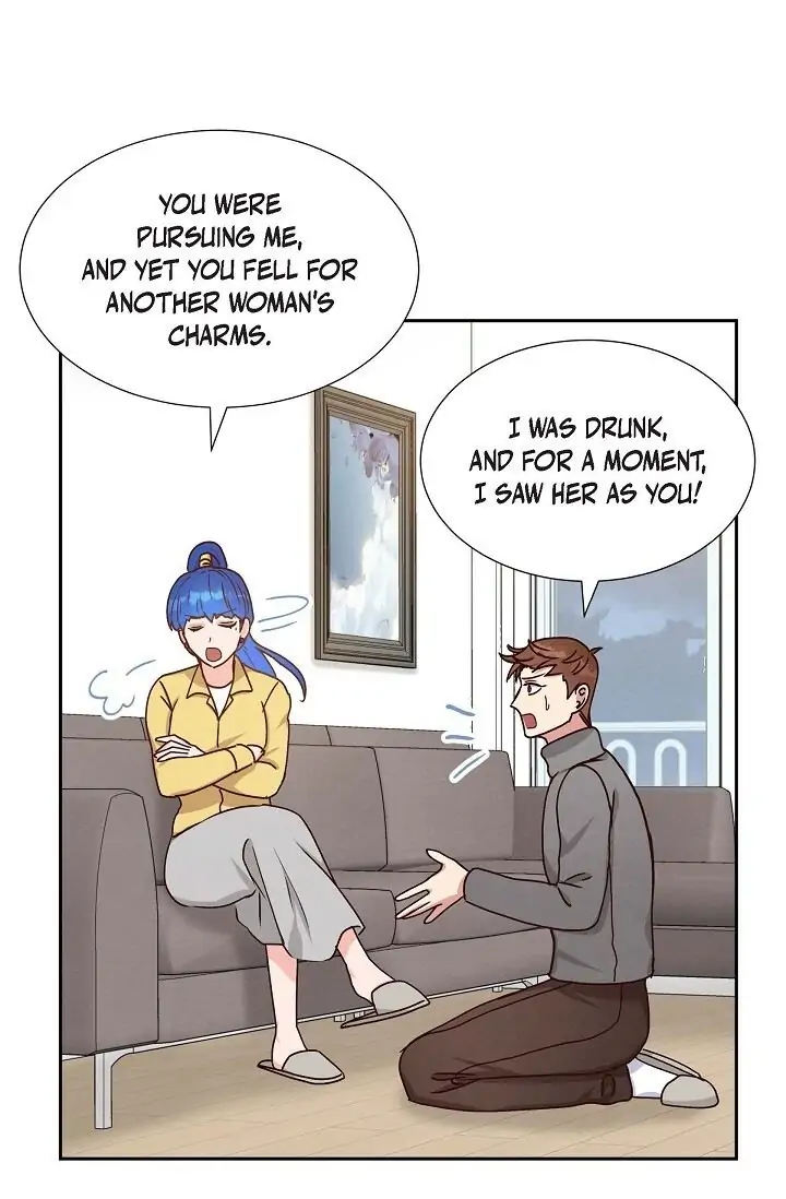 54
