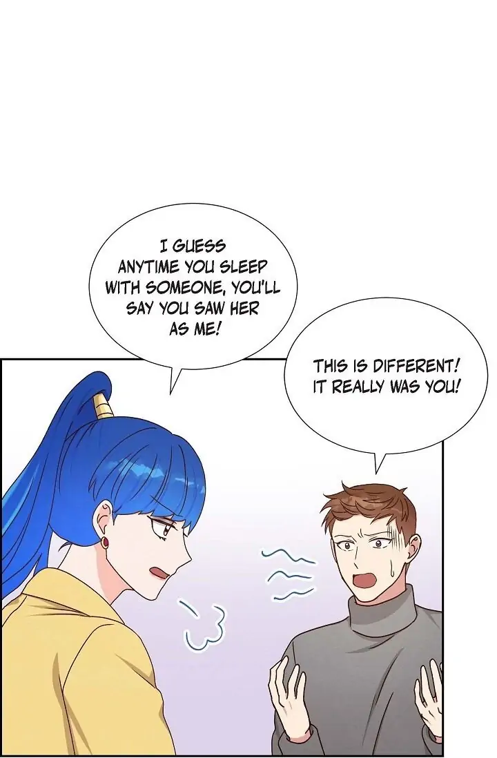 55