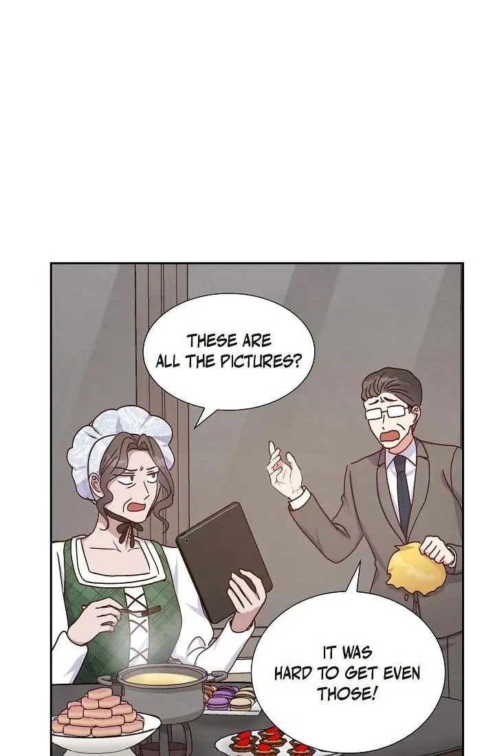 66