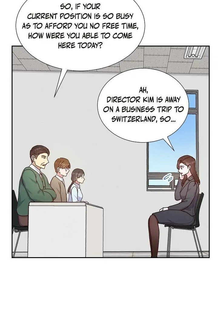 46